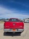 2006 Dodge Ram 2500 SLT Mega Cab
