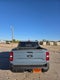 2025 Ford Maverick Tremor
