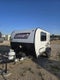 2023 Coleman Rubicon 1200RK