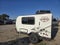 2023 Coleman Rubicon 1200RK