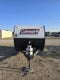 2023 Coleman Rubicon 1200RK