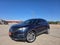 2016 Lincoln MKC Reserve