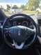 2016 Lincoln MKC Reserve