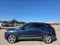 2016 Lincoln MKC Reserve