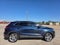 2016 Lincoln MKC Reserve