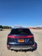 2016 Lincoln MKC Reserve