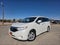2015 Nissan Quest SL