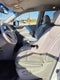 2015 Nissan Quest SL