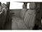 2015 Nissan Quest SL