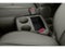 2015 Nissan Quest SL