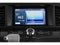 2015 Nissan Quest SL