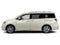 2015 Nissan Quest SL