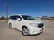 2015 Nissan Quest SL