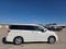 2015 Nissan Quest SL