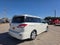 2015 Nissan Quest SL