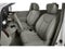 2015 Nissan Quest SL