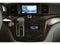 2015 Nissan Quest SL