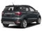 2020 Ford EcoSport S