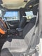2012 Jeep Wrangler Rubicon