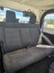 2012 Jeep Wrangler Rubicon