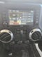 2012 Jeep Wrangler Rubicon