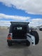 2012 Jeep Wrangler Rubicon