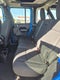 2022 Jeep Wrangler Unlimited Sport Altitude