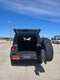 2025 Jeep Wrangler 4xe Willys