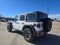 2025 Jeep Wrangler 4xe Rubicon