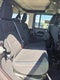 2025 Jeep Wrangler 4xe Rubicon