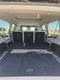 2024 Jeep Wagoneer L Series III
