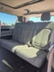2024 Jeep Wagoneer L Series III