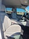 2024 Jeep Wagoneer L Series III