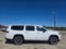 2024 Jeep Wagoneer L Series III