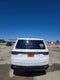 2024 Jeep Wagoneer L Series III