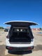 2024 Jeep Wagoneer L Series III