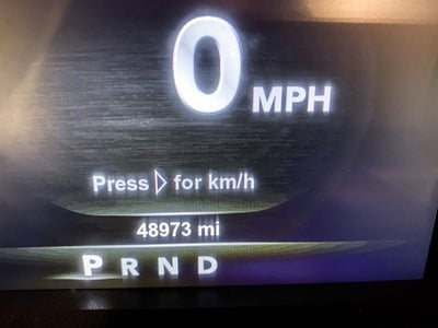 2018 RAM 1500 Lone Star