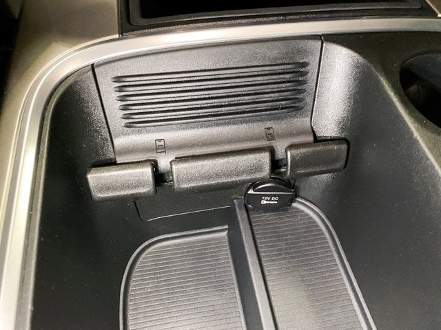 2018 RAM 1500 Lone Star