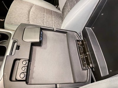 2018 RAM 1500 Lone Star