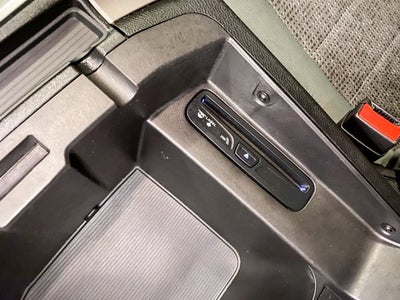 2018 RAM 1500 Lone Star