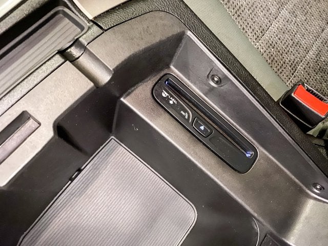 2018 RAM 1500 Lone Star