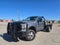 2023 Ford Super Duty F-350 DRW DRW