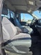 2023 Ford Super Duty F-350 DRW DRW