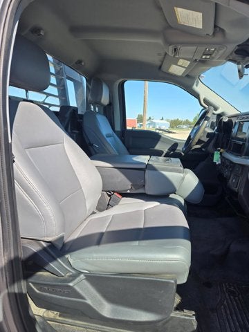 2023 Ford Super Duty F-350 DRW DRW