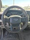 2023 Ford Super Duty F-350 DRW DRW