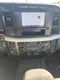 2023 Ford Super Duty F-350 DRW DRW