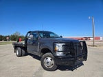 2023 Ford Super Duty F-350 DRW DRW