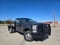 2023 Ford Super Duty F-350 DRW DRW