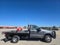 2023 Ford Super Duty F-350 DRW DRW