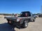 2023 Ford Super Duty F-350 DRW DRW